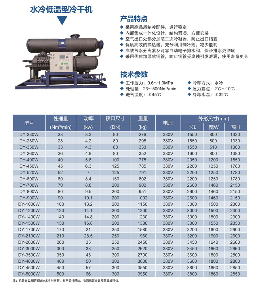 水冷低溫型冷干機(jī).jpg 水冷低溫型冷干機(jī).jpg